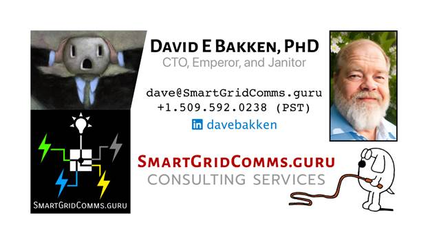 A close-up of a business card

AI-generated content may be incorrect.